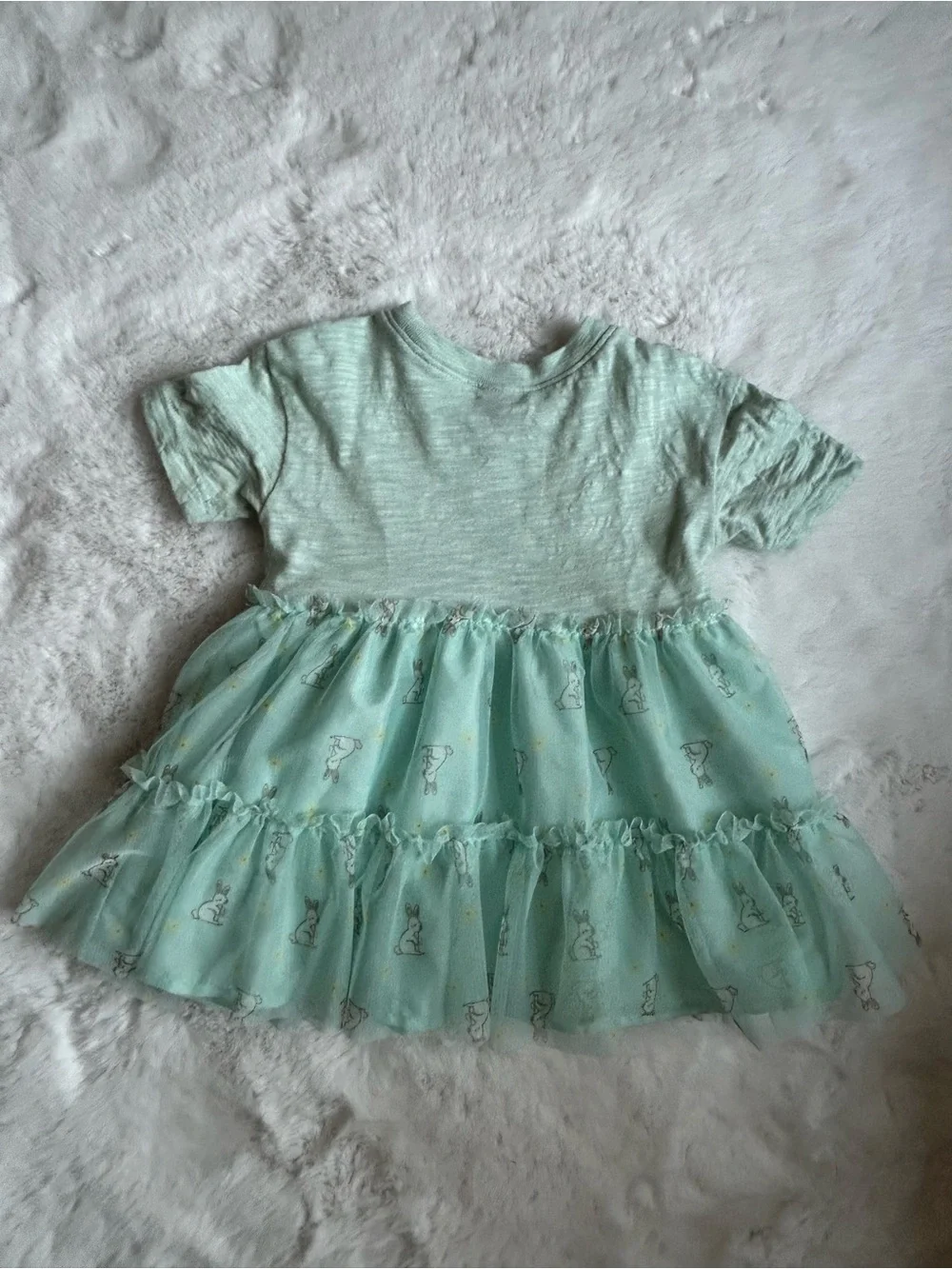 Old Navy like new